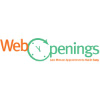 Webopenings.com logo