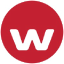 Weborama.com logo