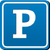 Webpark.ru logo