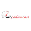 Webperformance.com logo