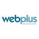 Webplus.com.br logo