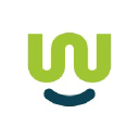 Webportage.com logo