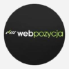 Webpozycja.pl logo