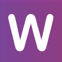 Webprecis.com logo