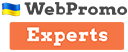 Webpromoexperts.com.ua logo