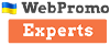 Webpromoexperts.com.ua logo