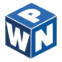 Webproworld.com logo