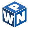 Webproworld.com logo