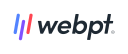 Webpt.com logo