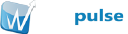 Webpulseindia.com logo
