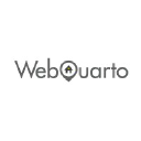 Webquarto.com.br logo