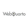 Webquarto.com.br logo