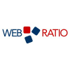 Webratio.com logo