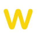 Webrazzi.com logo
