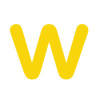 Webrazzi.com logo