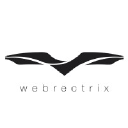 Webrectrix.com logo
