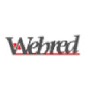 Webred.it logo