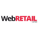 Webretail.com.ar logo