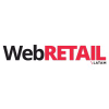 Webretail.com.ar logo