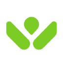 Webrootanywhere.com logo