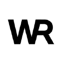 Webroyals.net logo