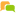 Webrtc.org.cn logo