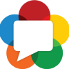 Webrtc.org logo