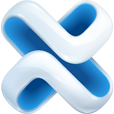 Webs.co.kr logo
