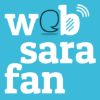 Websarafan.ru logo