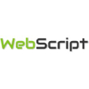 Webscript.info logo