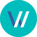 Websdirect.es logo