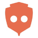 Websecurify.com logo