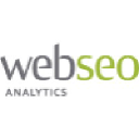 Webseoanalytics.com logo
