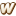 Webserwer.pl logo