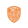 Webshieldltd.com logo