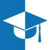 Websiteacademy.nl logo