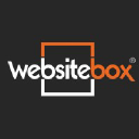Websitebox.com logo