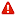 Websitedown.info logo