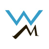 Websitemagazine.com logo