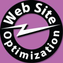 Websiteoptimization.com logo