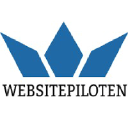 Websitepiloten.de logo