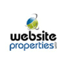 Websiteproperties.com logo