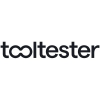 Websitetooltester.com logo