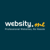 Websity.me logo