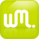 Websmultimedia.com logo
