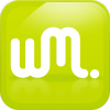 Websmultimedia.com logo