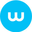 Websolute.it logo