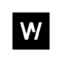 Websonica.it logo