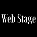 Webstage.bg logo