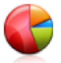 Webstatdata.com logo